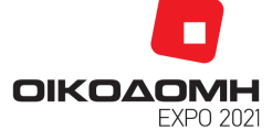 Η ΟΙΚΟΔΟΜΗ EXPO δίνει ραντεβού με την αγορά 15 – 17 Οκτωβρίου 2021