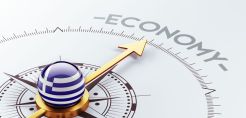 Ευρωζώνη: Στο 3% αυξήθηκε ο πληθωρισμός