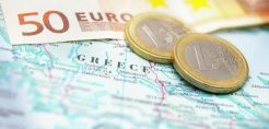Αποτελέσματα έρευνας του Ελληνο-Αμερικανικού Εμπορικού Επιμελητηρίου για τις επιπτώσεις του COVID-19 στην οικονομία και τις επιχειρήσεις
