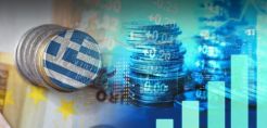 ΟΟΣΑ: Υψηλότερη τιμή CO2 και έμφαση στην εξοικονόμηση παρά στις επιδοτήσεις η συνταγή για την ενεργειακή μετάβαση της Ελλάδας