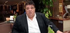 Μ. Οικονομίδης: Σκόπιμη η κωλυσιεργία των σχεδιασμών για το κυπριακό φυσικό αέριο