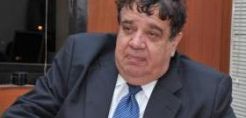 Απεβίωσε ο Κύπριος επιστήμονας Μιχάλης Οικονομίδης