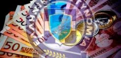 Πιάνει…δουλειά η Οικονομική Αστυνομία