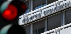 Σήμερα στη Βουλή το νομοσχέδιο του Υπ. Οικονομικών - Τι μέτρα περιλαμβάνει