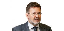Νέο έτος προόδου της χώρας μας στην ενεργειακή μετάβαση  προς καθαρότερες πηγές ενέργειας