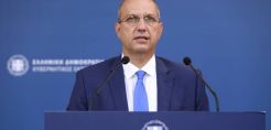 Οικονόμου: Θα πέσει δραστικά η τιμή του ρεύματος για όλους - Σύντομα οι ανακοινώσεις
