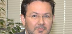 Οδεύοντας προς το 2030, με τις ΑΠΕ και  την Ενεργειακή Απόδοση να αλλάζουν το ενεργειακό τοπίο