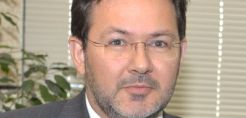 Η πράσινη ενεργειακή μετάβαση απαιτεί το 2023 συντονισμένα μέτρα πολιτικής σε Εθνικό και Ευρωπαϊκό επίπεδο
