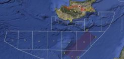 Μεγάλα σχέδια έχει η Total για την Κύπρο- Πηγαίνει κλιμάκιο τον Οκτώβριο 