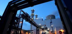 Ενδιαφέρον της Kuwait Petroleum για Ελλάδα 
