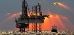 ΙΝΑ: Προτρέπει την κυβέρνηση να σταματήσει την αναγκαστική πώληση των αποθεμάτων αερίου