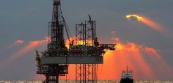 Δημοσιεύται η προκήρυξη για το γύρο παραχώρησης των κοιτασμάτων σε Ιόνιο και Κρήτη