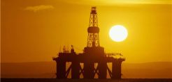 Σεμινάρια υπεράκτιας ασφάλειας από την ΕΔΕΥ