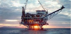 Ερώτηση και ΑΚΕ της Π. Πέρκα προς τον ΥΠΕΝ για την μείωση των πόρων του εθνικού ταμείου δίκαιης μετάβασης για τις λιγνιτικές περιοχές