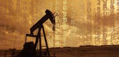 Υψηλά κέρδη στο αργό βλέπουν οι Big Oil