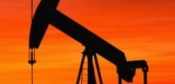 Το rebalancing της πετρελαϊκής αγοράς θα εξαρτηθεί από την παραγωγή του αμερικανικού σχιστόλιθου