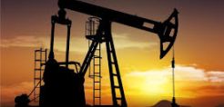 Μείωση της παραγωγής του ΟΠΕΚ διαπιστώνει η IEA