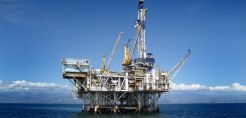Κυκλοφόρησε ο τόμος GREEK ENERGY 2020: Για ένατη χρονιά η «ακτινογραφία» του ενεργειακού τομέα