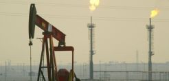UBS: Η αγορά πετρελαίου μπορεί να εξισορροπηθεί αυτό το τρίμηνο