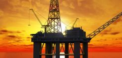 Ξεκινά αύριο το διεθνές συνέδριο Balkans and the Adriatic Oil &amp; Gas 2014 στην Αθήνα