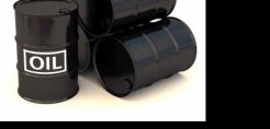 Κάτω από τα 60 δολάρια το Brent για πρώτη φορά από το 2009