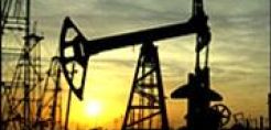 Η ιστορική συμφωνία του ΟΠΕΚ δε θα εξαλείψει τα αποθέματα
