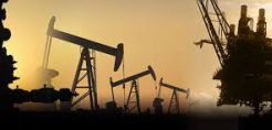 Εξισορρόπηση της αγοράς πετρελαίου το 2018 βλέπει η ΙΕΑ