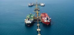 Οι ΗΠΑ ζητούν από τον ΟΠΕΚ να αυξήσει την παραγωγή πετρελαίου κατά 1 εκατ. βαρέλια την ημέρα