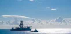 Στις 24-25 Ιουνίου πραγματοποιείται το «First Annual Eastern Mediterranean Energy Leadership Summit»