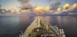 Η Γερμανία απελευθερώνει μέρος των εθνικών της αποθεμάτων πετρελαίου