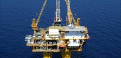 Άστοχη γεώτρηση στην Αγκόλα για την ConocoPhillips