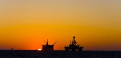 Πετρελαϊκός πυρετός στην Κρήτη: Ποιοι oil majors δίνουν το παρών στο διαγωνισμό της Δευτέρας - Μικρότερο ενδιαφέρον για το Ιόνιο