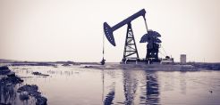 Η εξόρυξη πετρελαίου με τη μέθοδο fracking προκαλεί σεισμούς, αναφέρουν επιστημονικές έρευνες