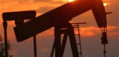 Shell: Έρευνες για πετρέλαιο και φυσικό αέριο στη Βοσνία