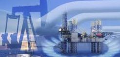 Εμπορεύματα: Άνοδος του πετρελαίου με πτώση της παραγωγής στις ΗΠΑ