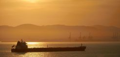Ιράν: Αν δεν μπορούμε να εξάγουμε εμείς πετρέλαιο τότε δεν θα εξάγει κανείς στην περιοχή