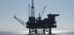Σκέψεις για τις ελληνικές παραχωρήσεις και τους ελληνικούς υδρογονάνθρακες