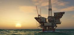 Οι τιμές του πετρελαίου αυξάνονται στις ασιατικές αγορές 