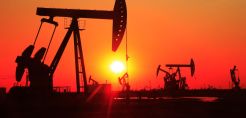 ΟΠΕΚ: Κατέληξε σε συμφωνία αύξησης της παραγωγής πετρελαίου - 600.000 βαρέλια πετρελαίου ημερησίως θα μπουν στην αγορά