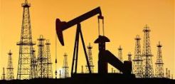 IEA: 1,5 εκατ. βαρέλια ημερησίως μειώθηκε η παραγωγή πετρελαίου τον Ιανουάριο - Αποδίδει η συμφωνία