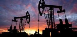 Την επέκταση της συμφωνίας για το πετρέλαιο προεξοφλούν οι αναλυτές - Παραμένουν τα ερωτηματικά
