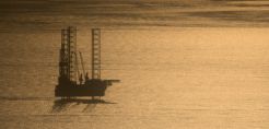 Τα ρομπότ «κατακτούν» τις πλατφόρμες εξόρυξης πετρελαίου