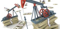 Αύξηση άνω του 1% για το πετρέλαιο στις ασιατικές αγορές