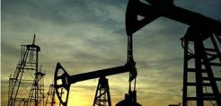 Η βουτιά του αργού διπλασίασε τα χρέη των oil majors στα 138 δισ. δολάρια