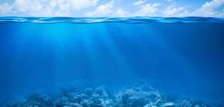 Οι ωκεανοί έχουν απορροφήσει 60% περισσότερη θερμότητα από ό,τι θεωρείτο έως τώρα