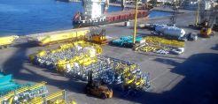 Ελευσίνα: Χρηματοδότηση 2 εκατ. ευρώ για ηλεκτρικά οχήματα και το πρόγραμμα «Smarttech Elefsina»