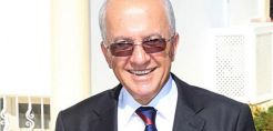 Ολγκούν: Οι υδρογονάνθρακες μπορεί να είναι και ευκαιρία και κατάρα