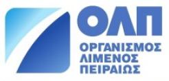 Διεθνής διαγωνισμός διαχείρισης στερεών αποβλήτων από τον ΟΛΠ