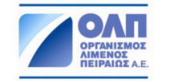 Πείραμα για εντοπισμό πετρελαϊκών κηλίδων στη θάλασσα στον ΟΛΠ
