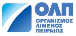 ΟΛΠ: Στο 51% το ποσοστό της Cosco